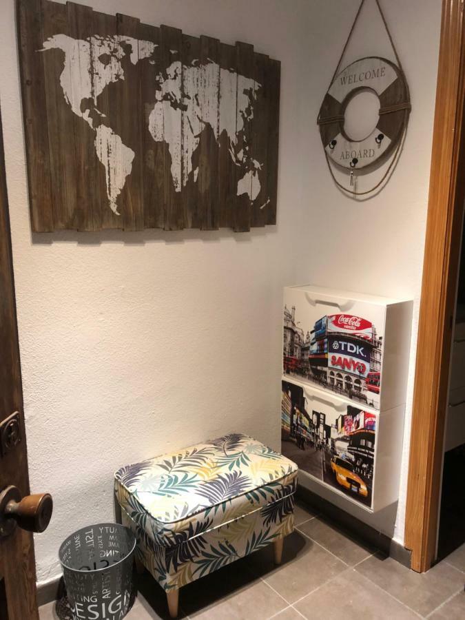 Apartamento Yumbo