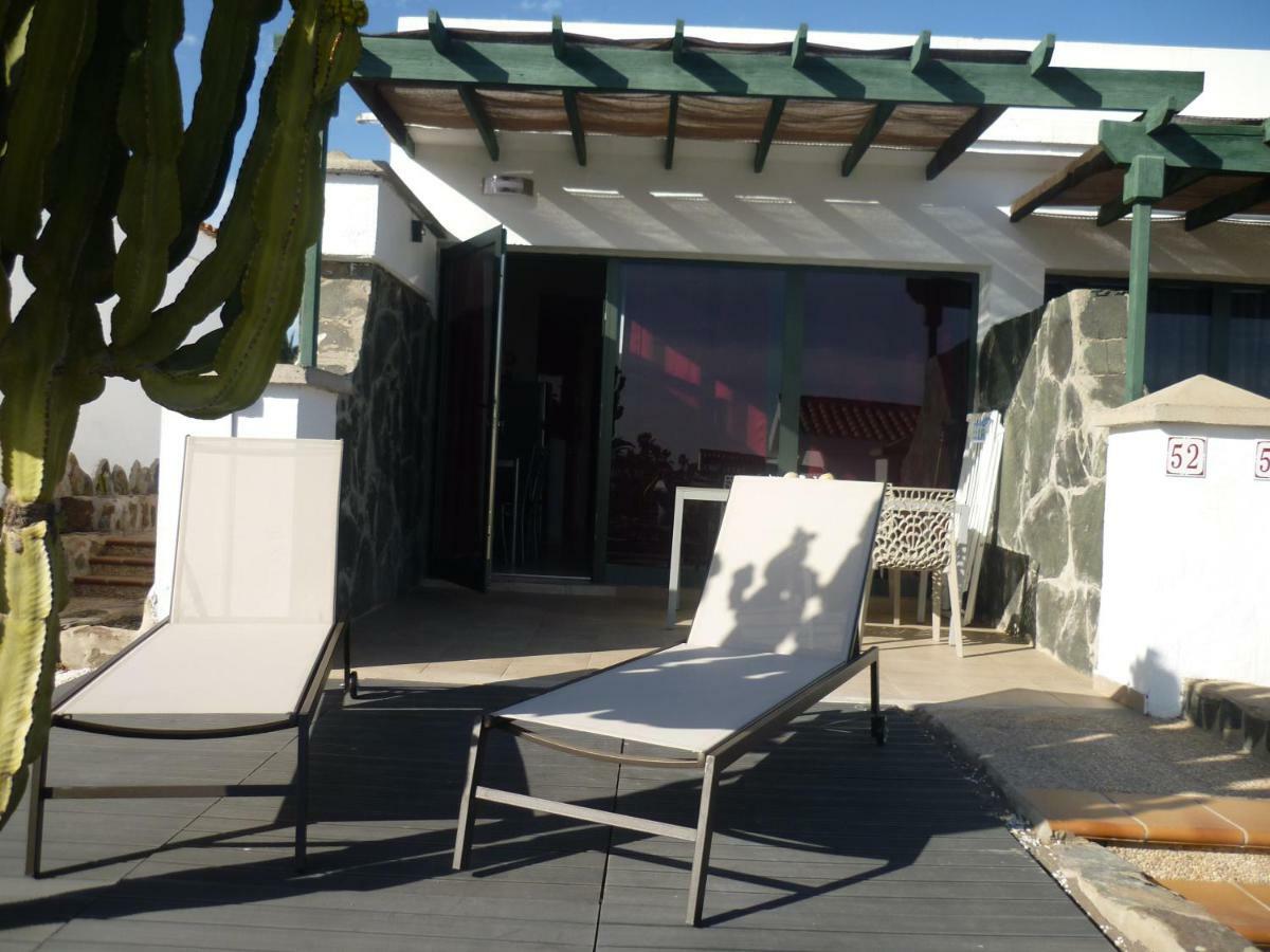 Apartment Lovely Gran Canaria