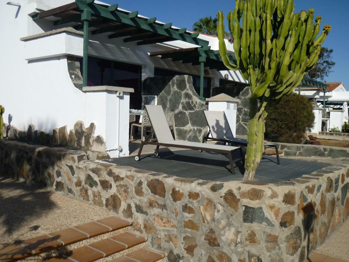 Apartment Lovely Gran Canaria
