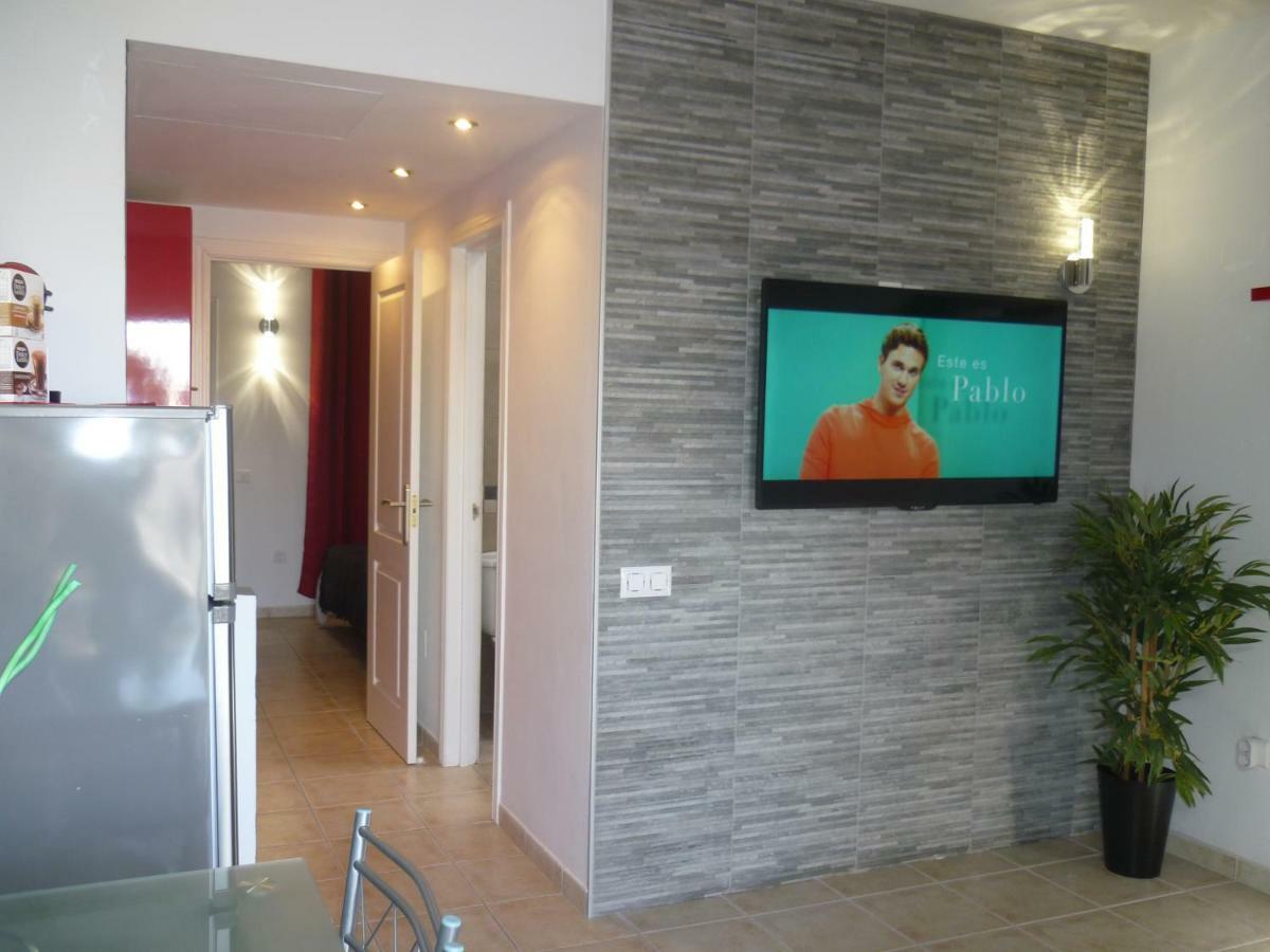 Lovely Apartment