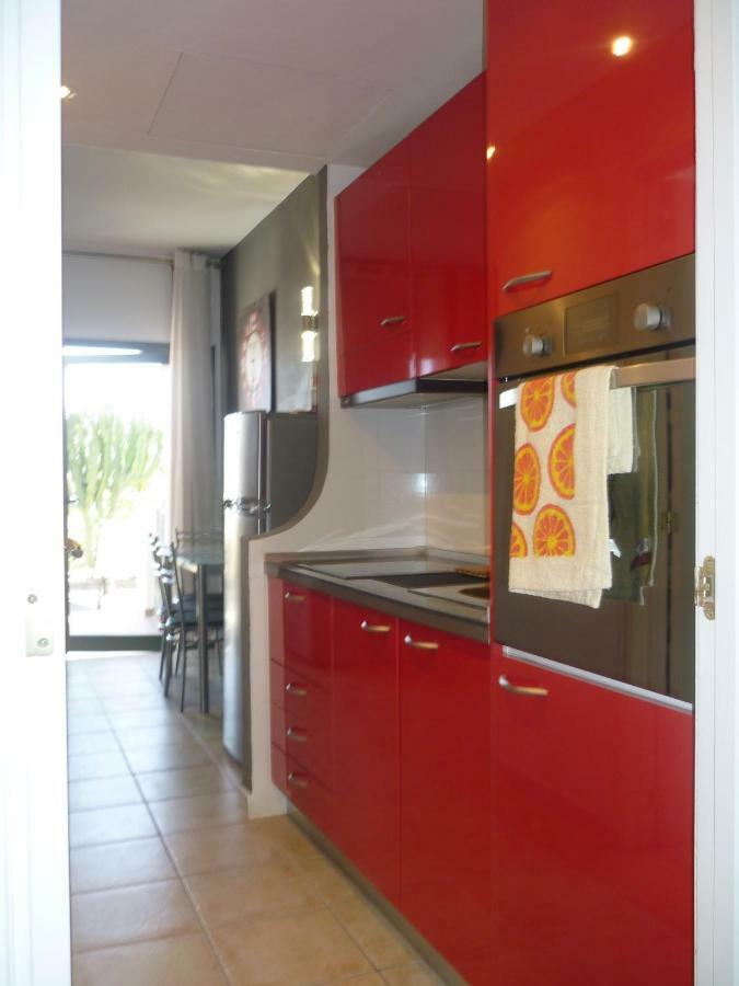 Apartment Lovely *