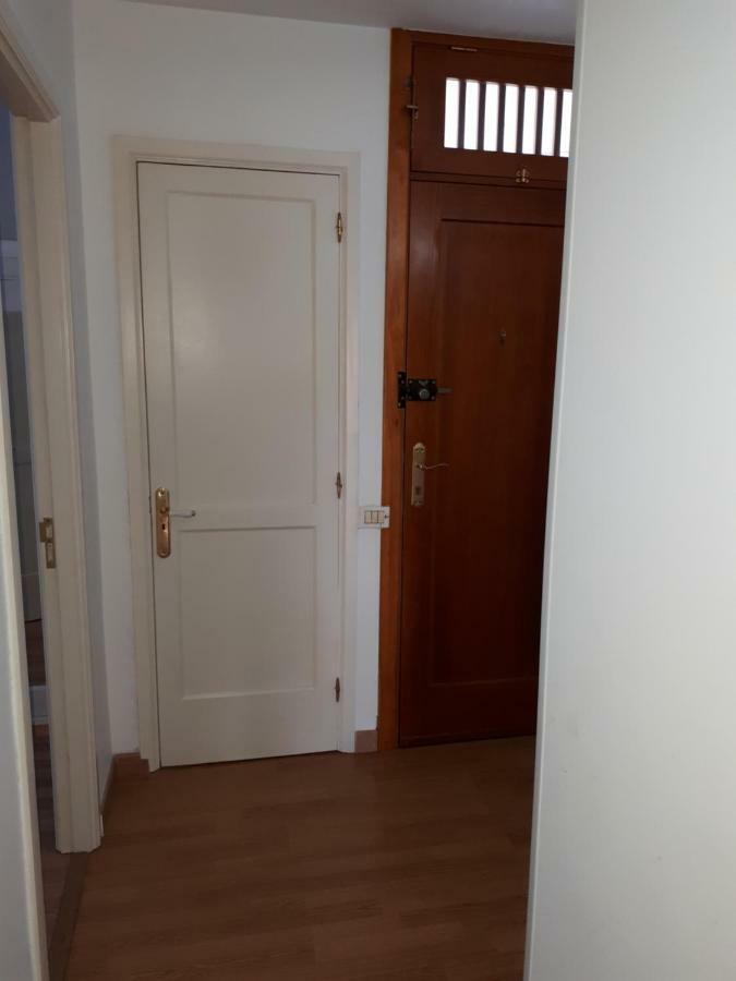 Paraiso Apartment Maspalomas (Gran Canaria)