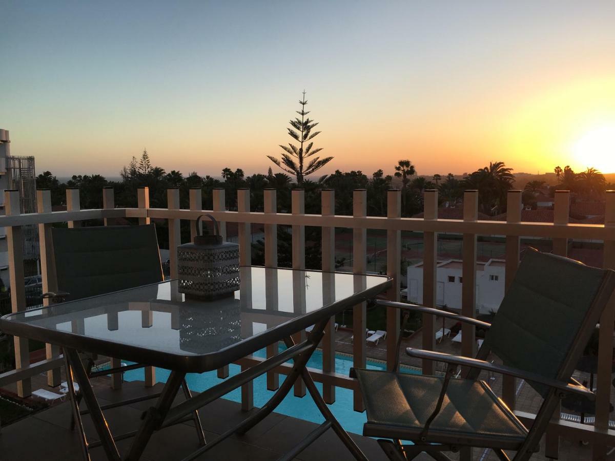 Casa de férias Chic & View