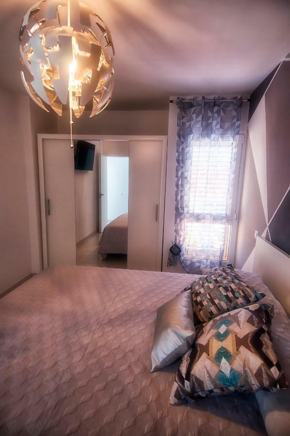 Charming House Holiday home *
