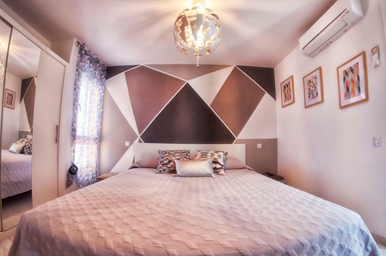 Holiday home Charming House