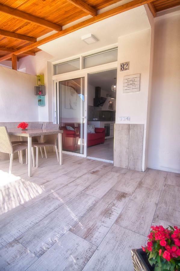 Holiday home Charming House Maspalomas (Gran Canaria)