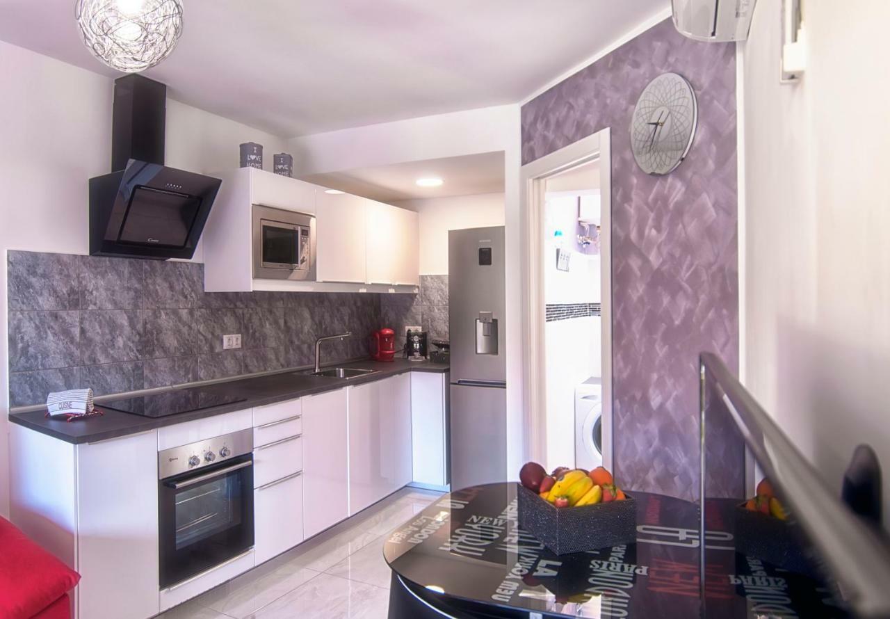 Charming House * Maspalomas (Gran Canaria)