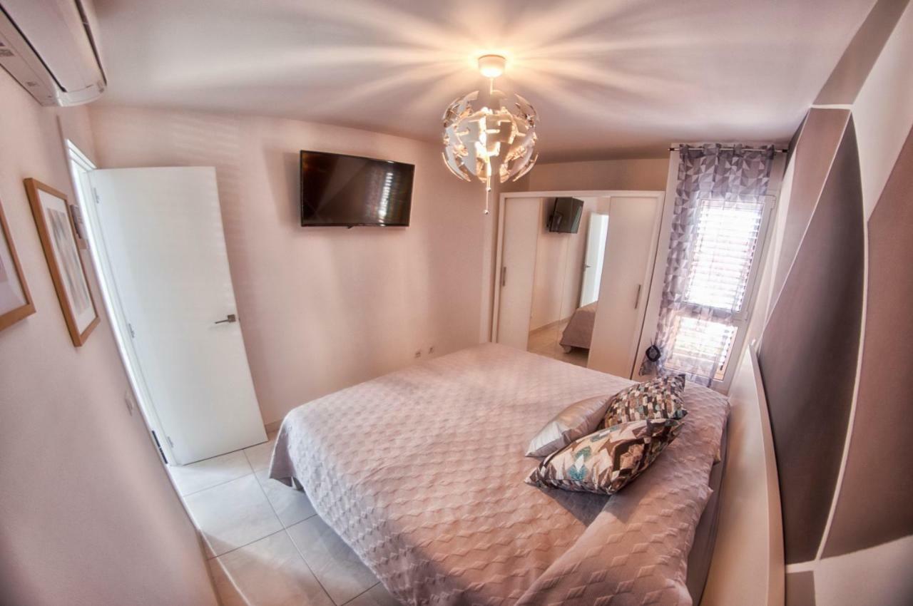 Charming House * Maspalomas (Gran Canaria)