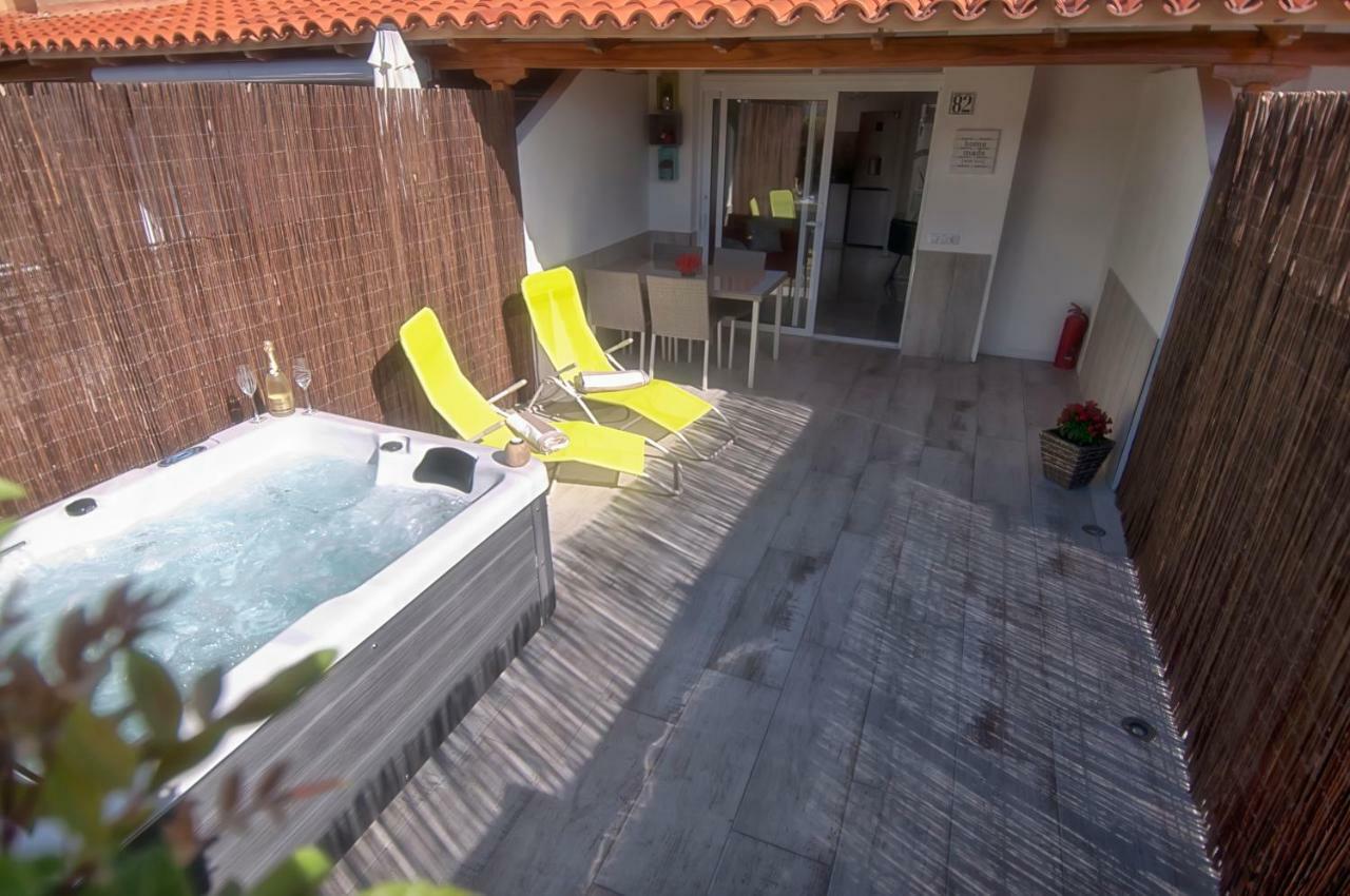 Holiday home Charming House
