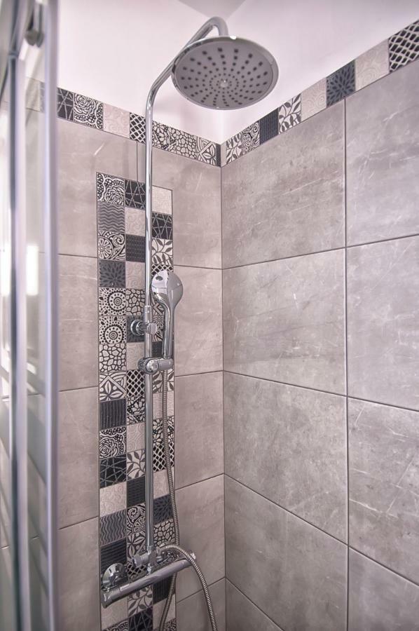Charming House Holiday home Maspalomas (Gran Canaria)