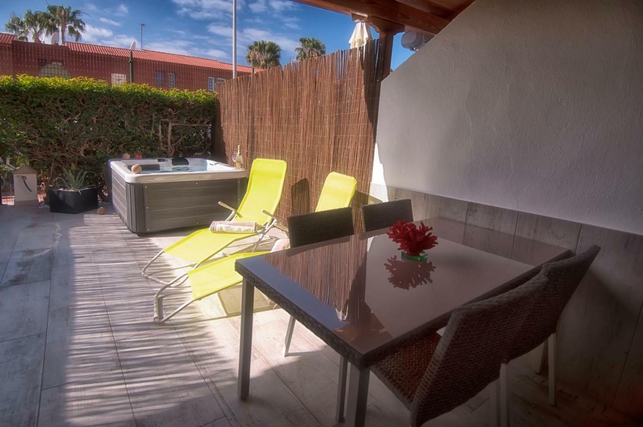 Charming House Holiday home Maspalomas (Gran Canaria)