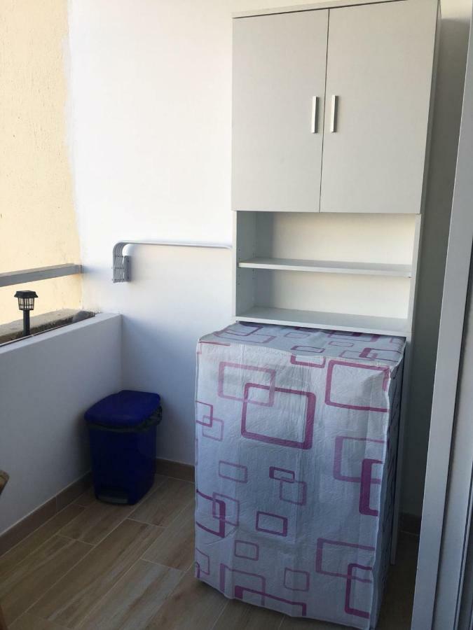 Apartamento Apartamento Luxury Maspalomas (Gran Canaria)