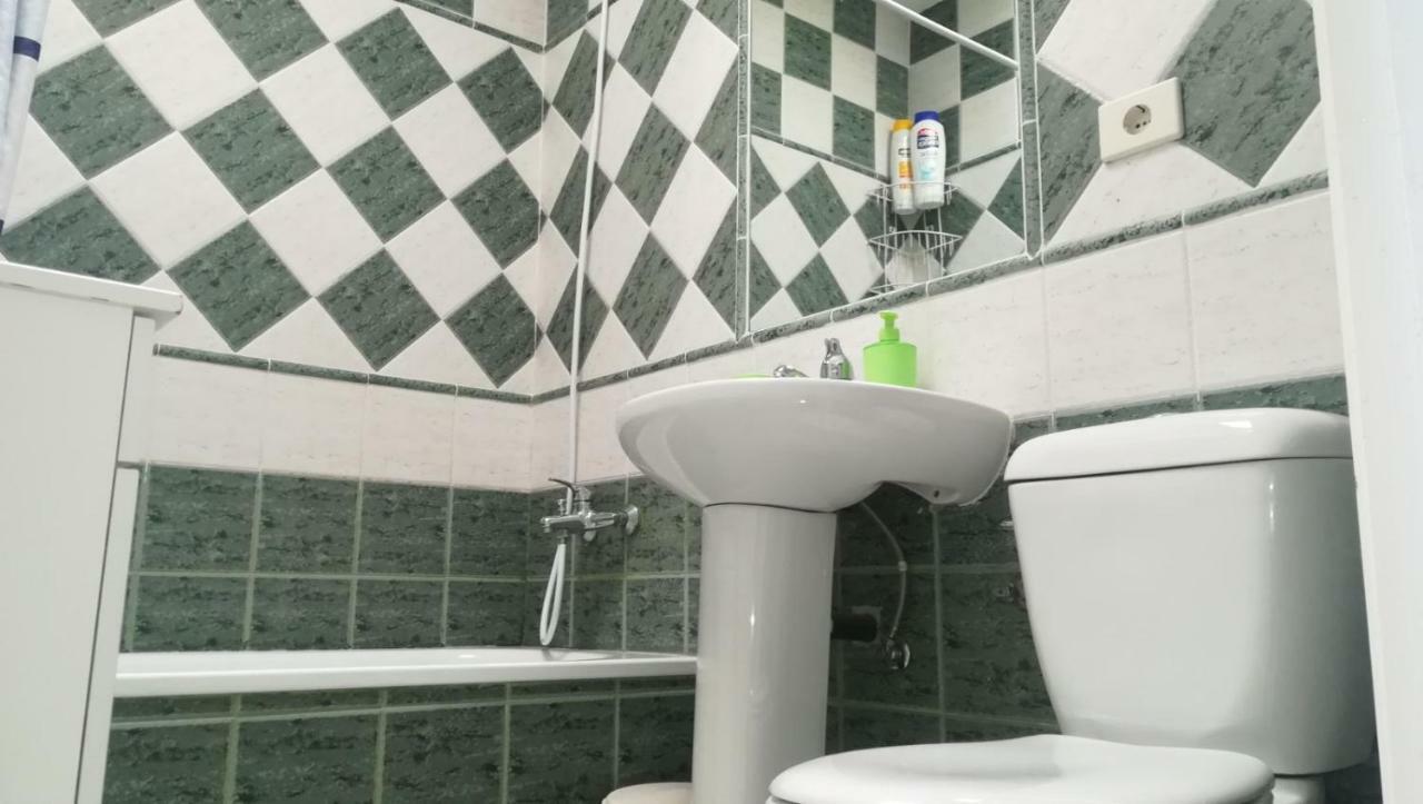 Dunaflor Verde *