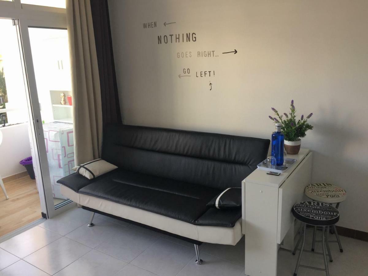Apartamento Luxury * Maspalomas (Gran Canaria)