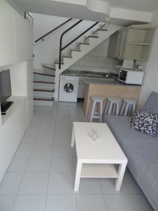 Playmar Holiday home