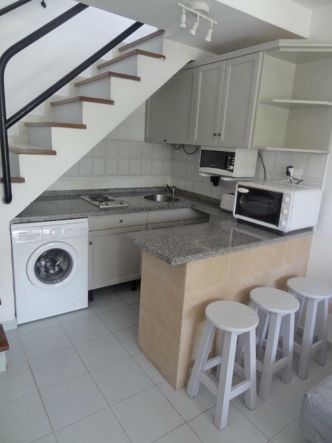 Playmar Holiday home *