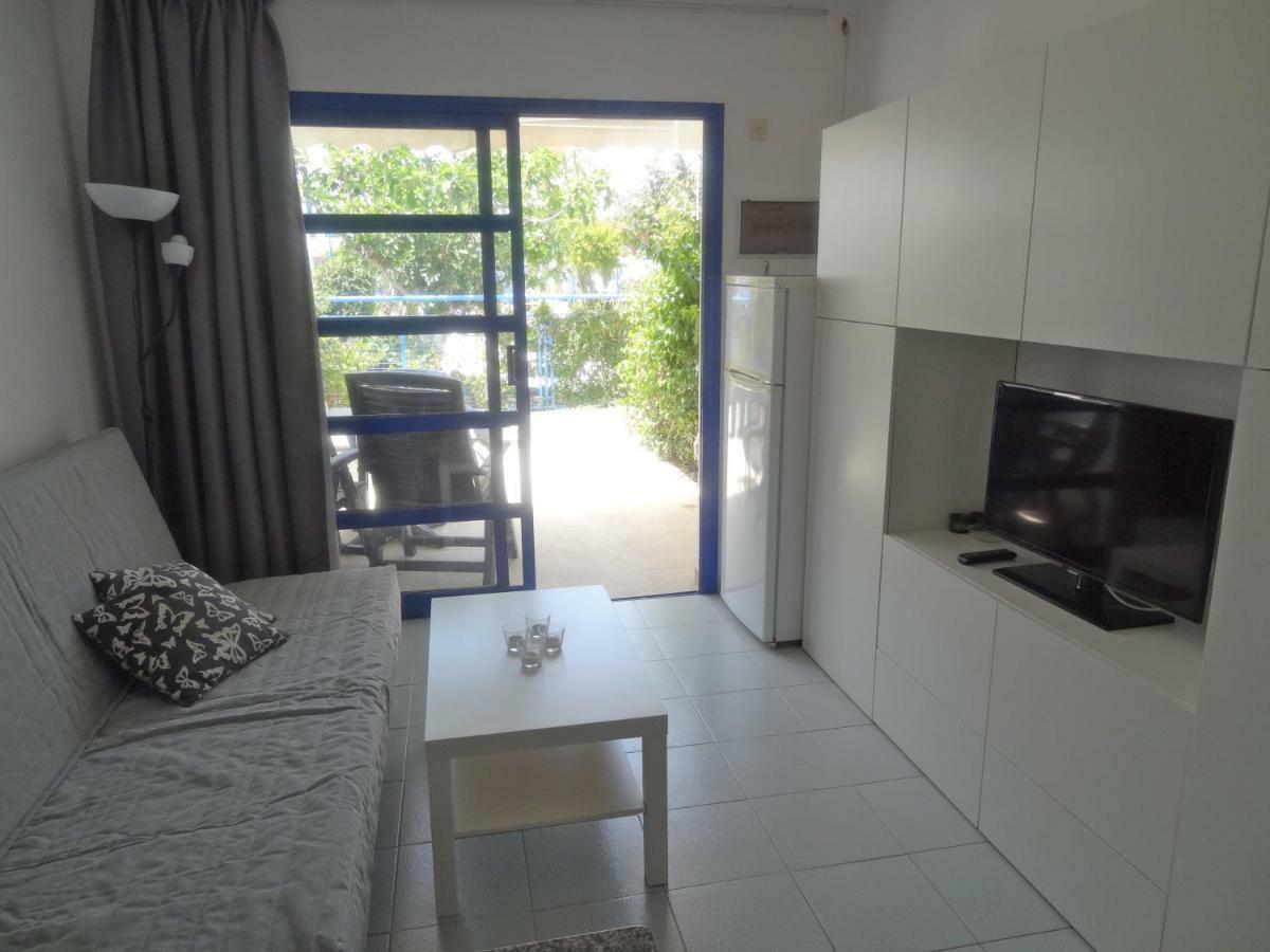 Holiday home Playmar Maspalomas (Gran Canaria)