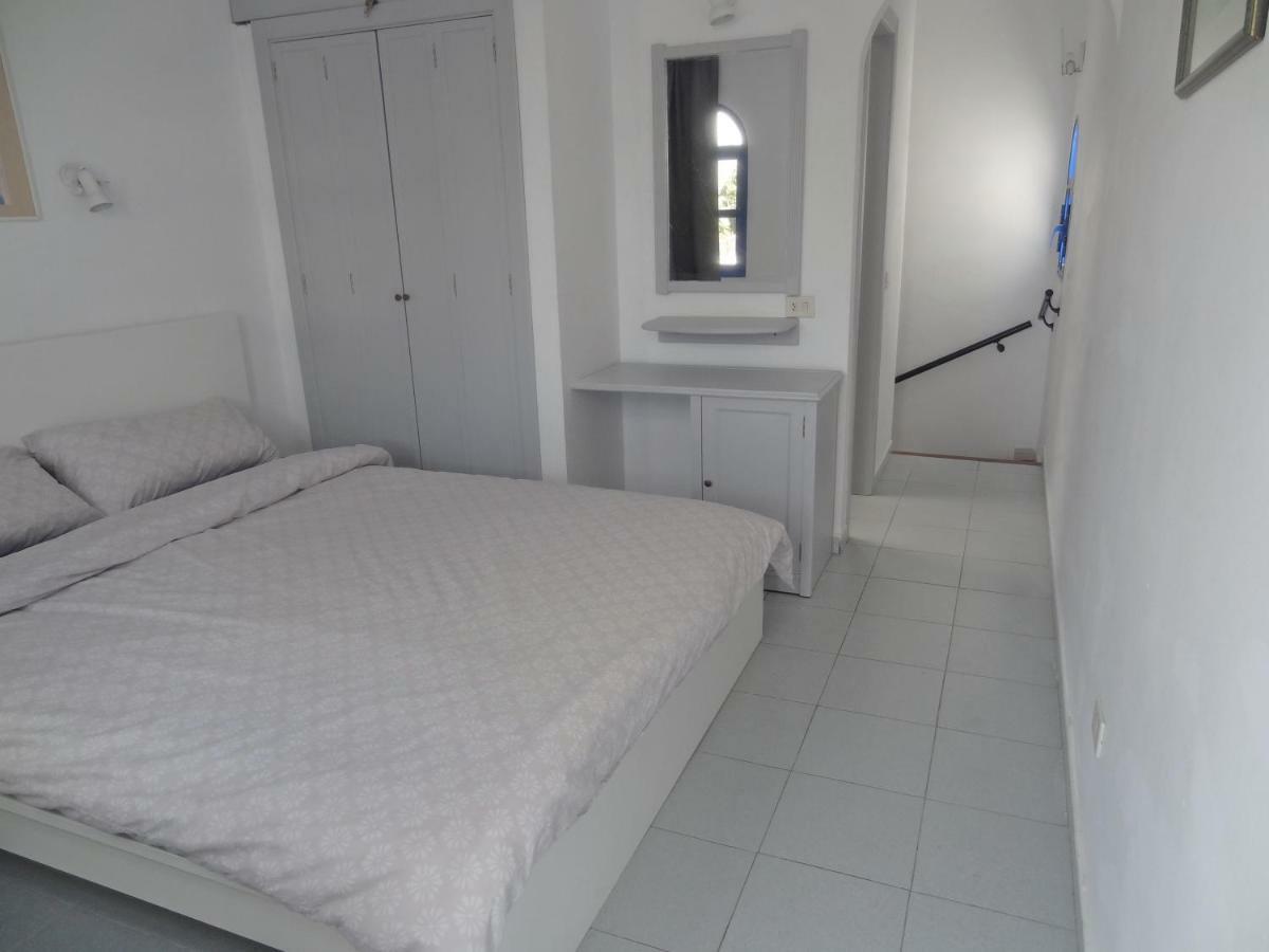Playmar Holiday home