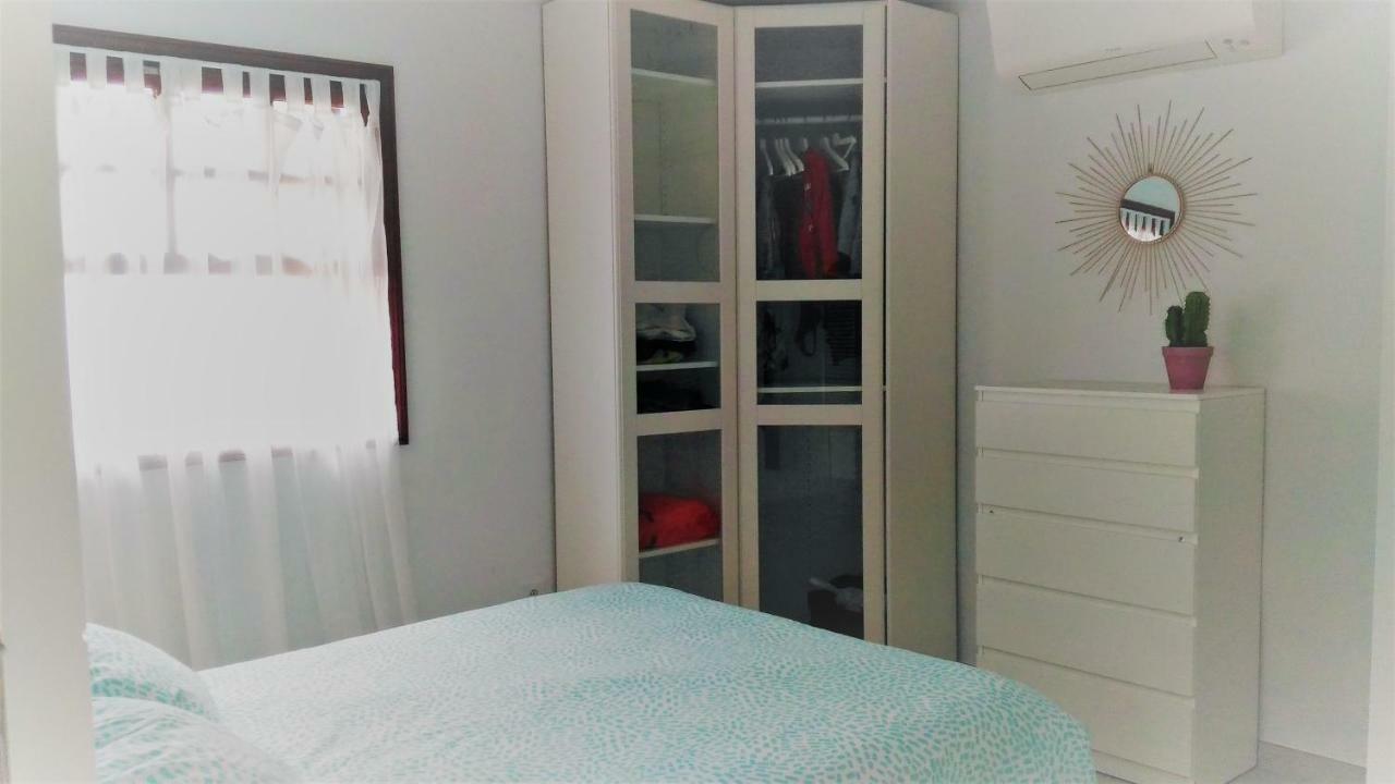 Holiday home Bungalow The Eight *