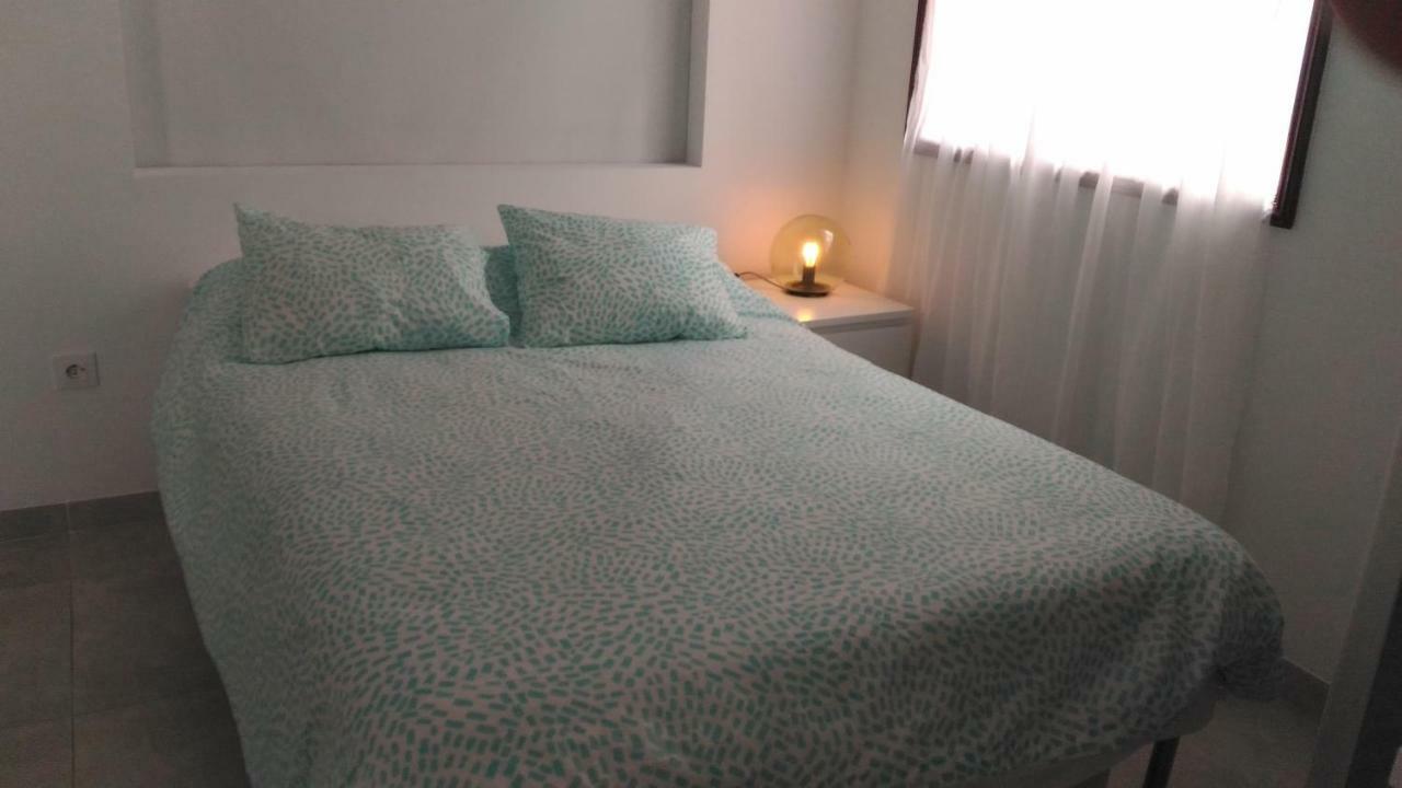 Bungalow The Eight Maspalomas (Gran Canaria)
