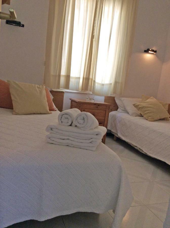 Apartament Bungalow En Maspalomas *