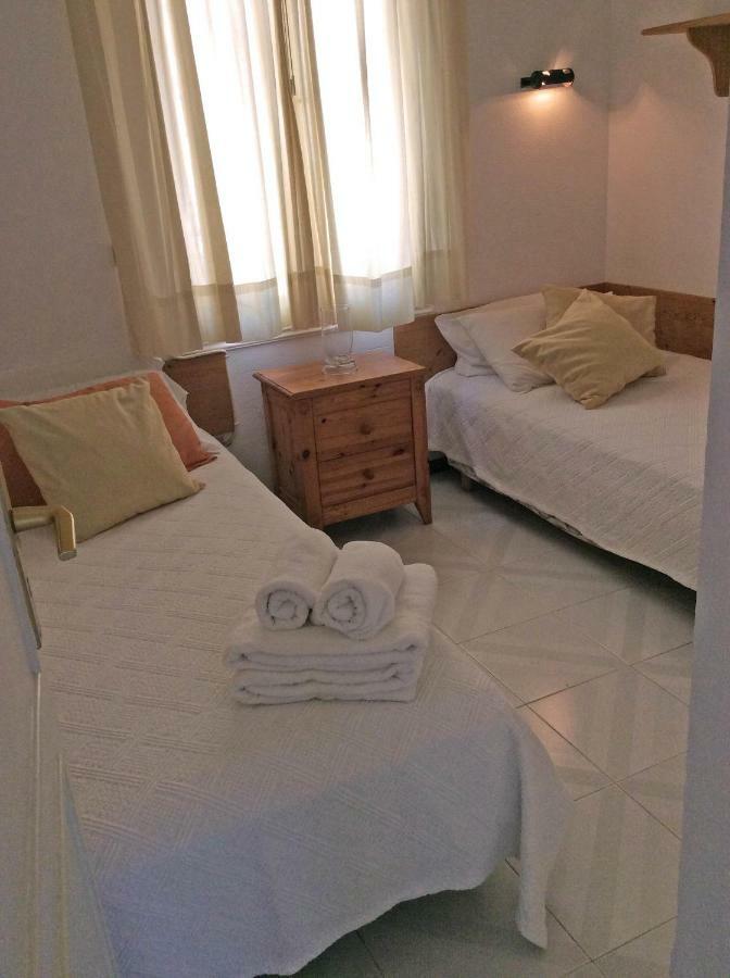 Bungalow En Maspalomas * Maspalomas (Gran Canaria)