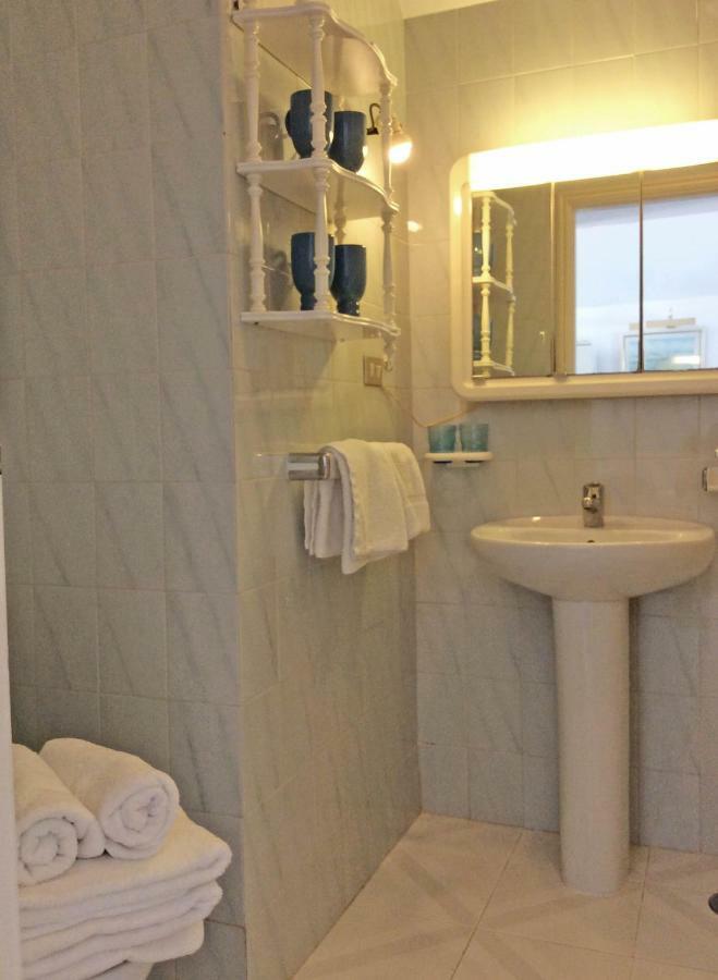 Bungalow En Maspalomas Huoneisto