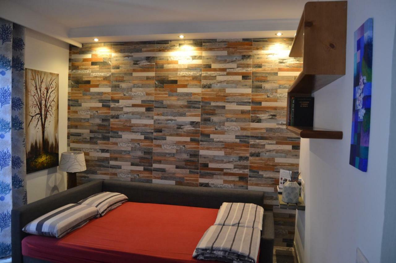 Apartment Maspalomas Experience House *