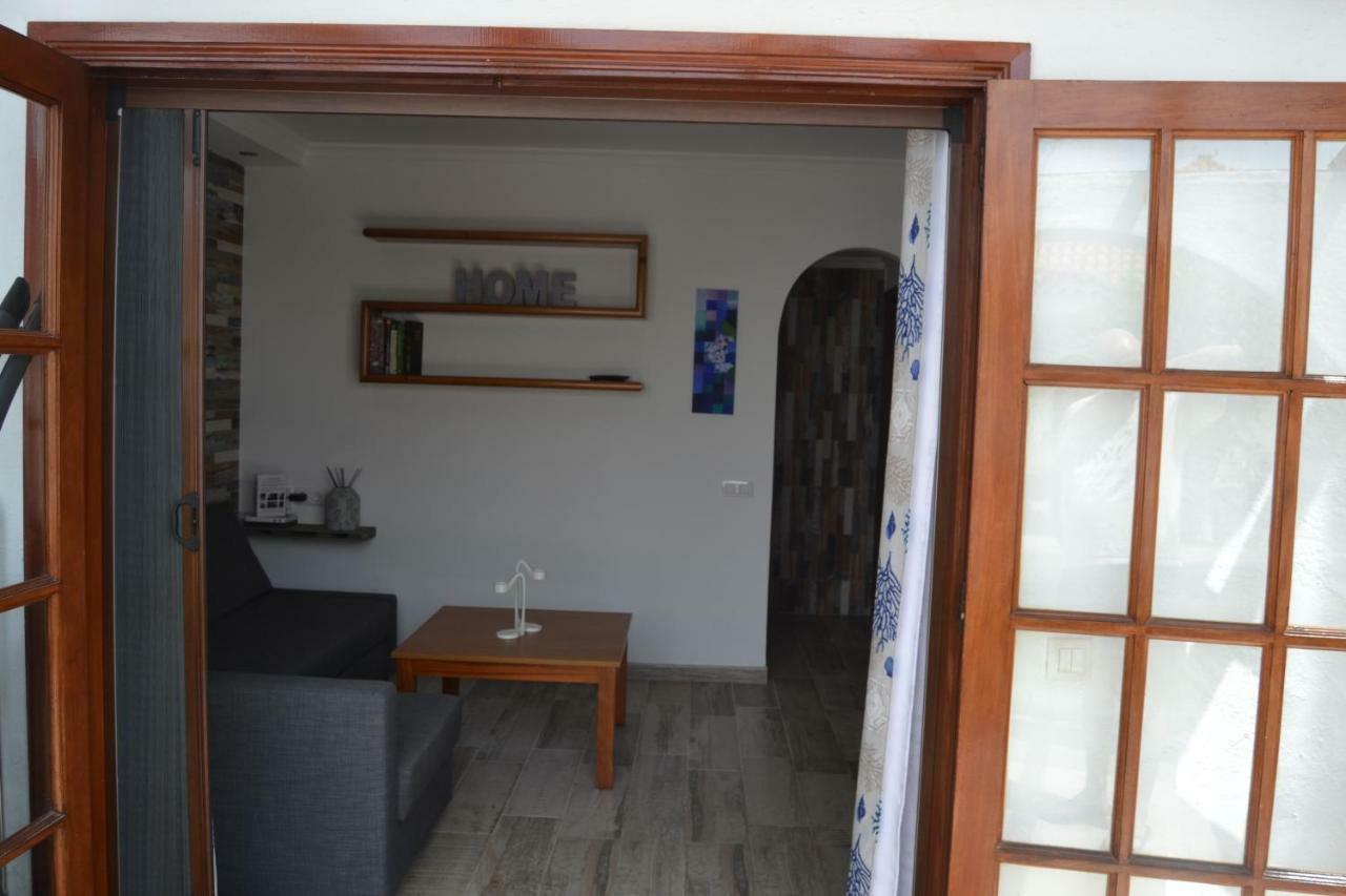 Apartment Maspalomas Experience House Maspalomas (Gran Canaria)