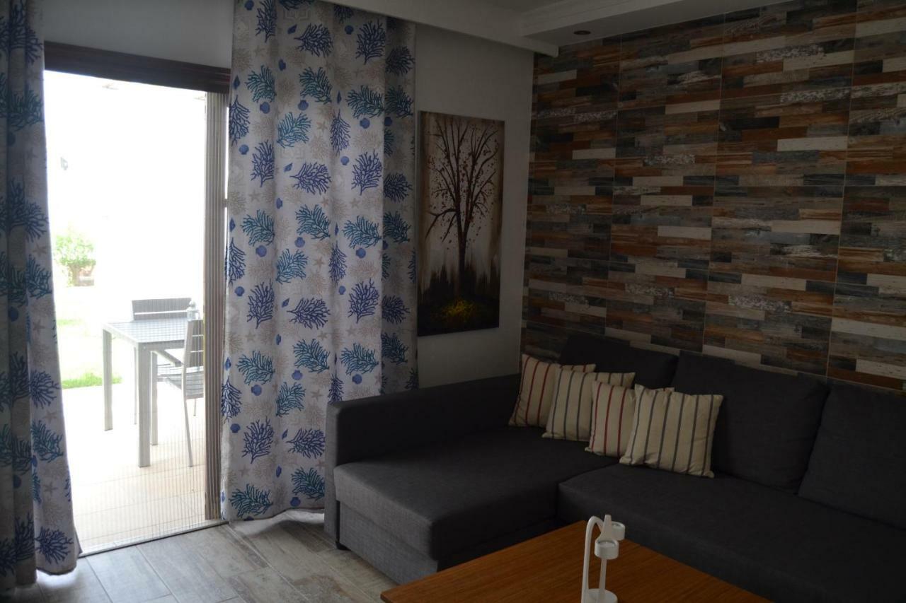 Apartment Maspalomas Experience House