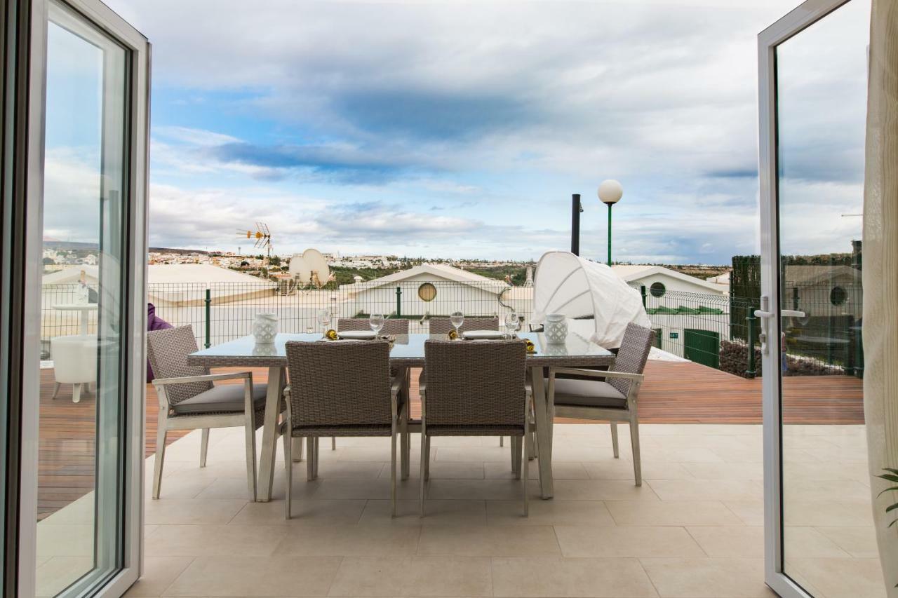 Apartment Con Vistas Espectaculares Maspalomas (Gran Canaria)