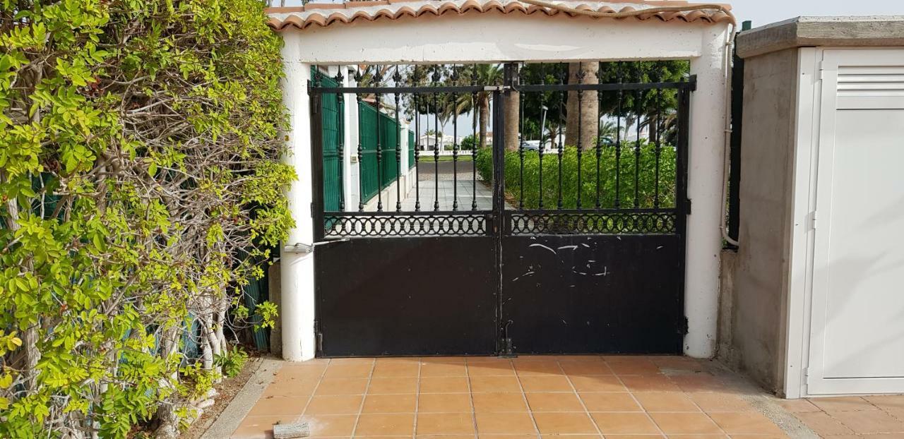 Case de vacanță Pool & Wifi Free Shared Flat Private By Ocean Park