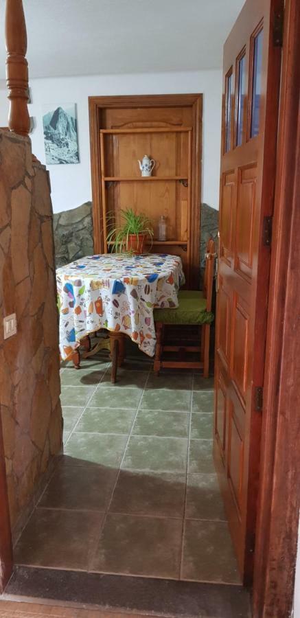 Pool & Wifi Free Shared Flat Private By Ocean Park Case de vacanță