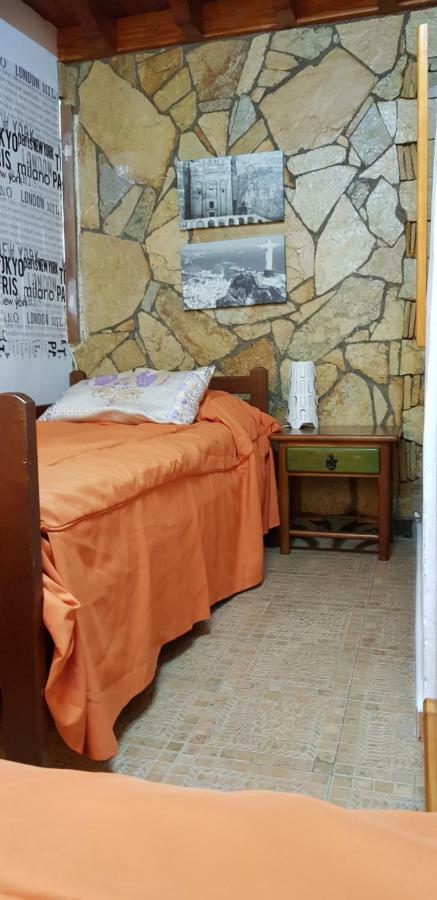 Pool & Wifi Free Shared Flat Private By Ocean Park Case de vacanță *