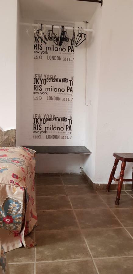 Casa de férias Pool & Wifi Free Shared Flat Private By Ocean Park *