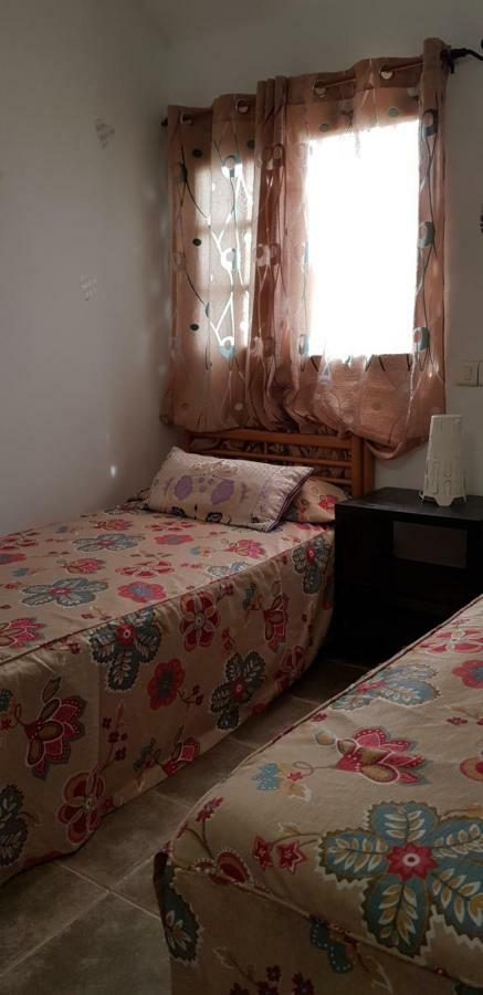 Pool & Wifi Free Shared Flat Private By Ocean Park Casa de férias *