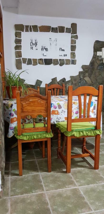 Pool & Wifi Free Shared Flat Private By Ocean Park Casa de férias Maspalomas (Gran Canaria)