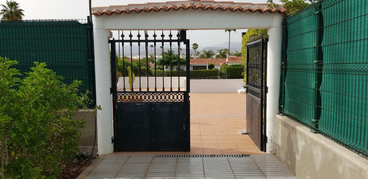 Case de vacanță Pool & Wifi Free Shared Flat Private By Ocean Park