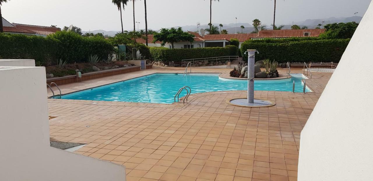 Pool & Wifi Free Shared Flat Private By Ocean Park Casa de férias