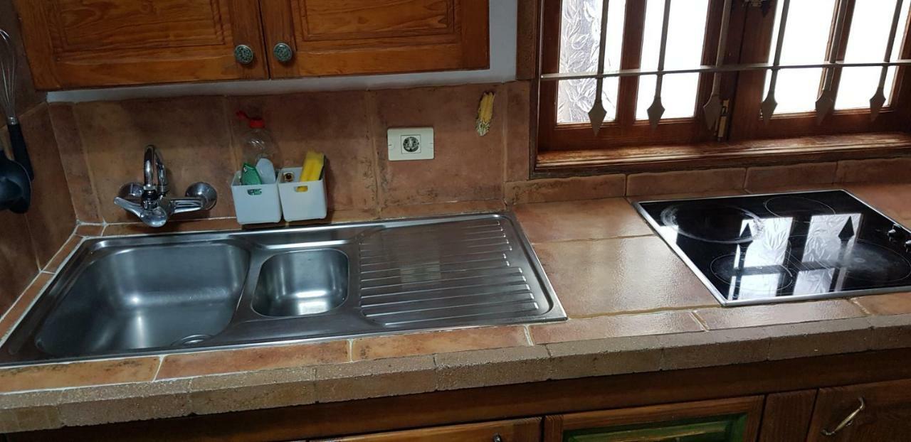 Casa de férias Pool & Wifi Free Shared Flat Private By Ocean Park