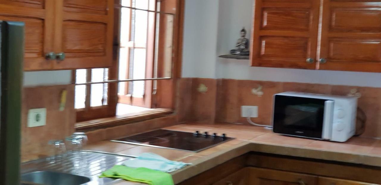 Pool & Wifi Free Shared Flat Private By Ocean Park Case de vacanță