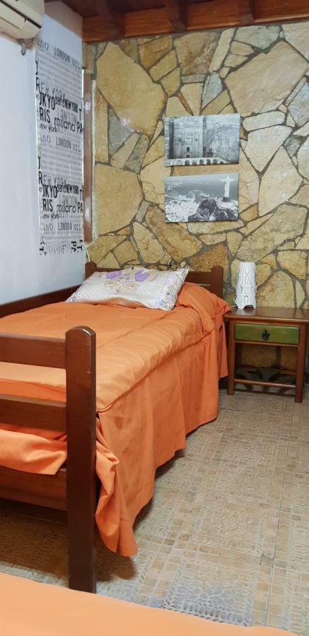 Pool & Wifi Free Shared Flat Private By Ocean Park Case de vacanță