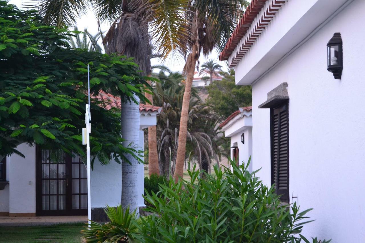 Apartment Maspalomas Experience House *