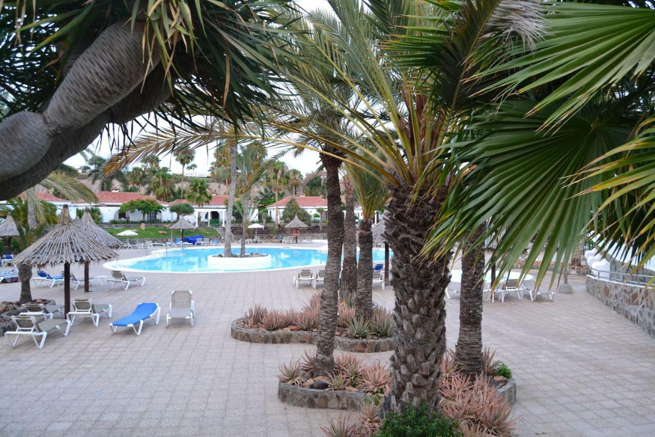 Maspalomas Experience House Apartment Maspalomas (Gran Canaria)