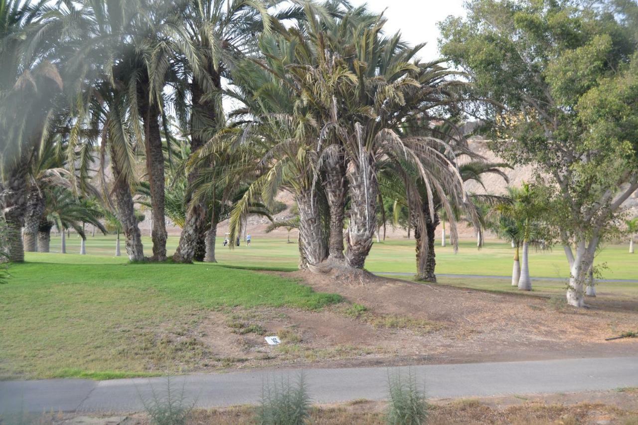 Maspalomas Experience House Apartment *