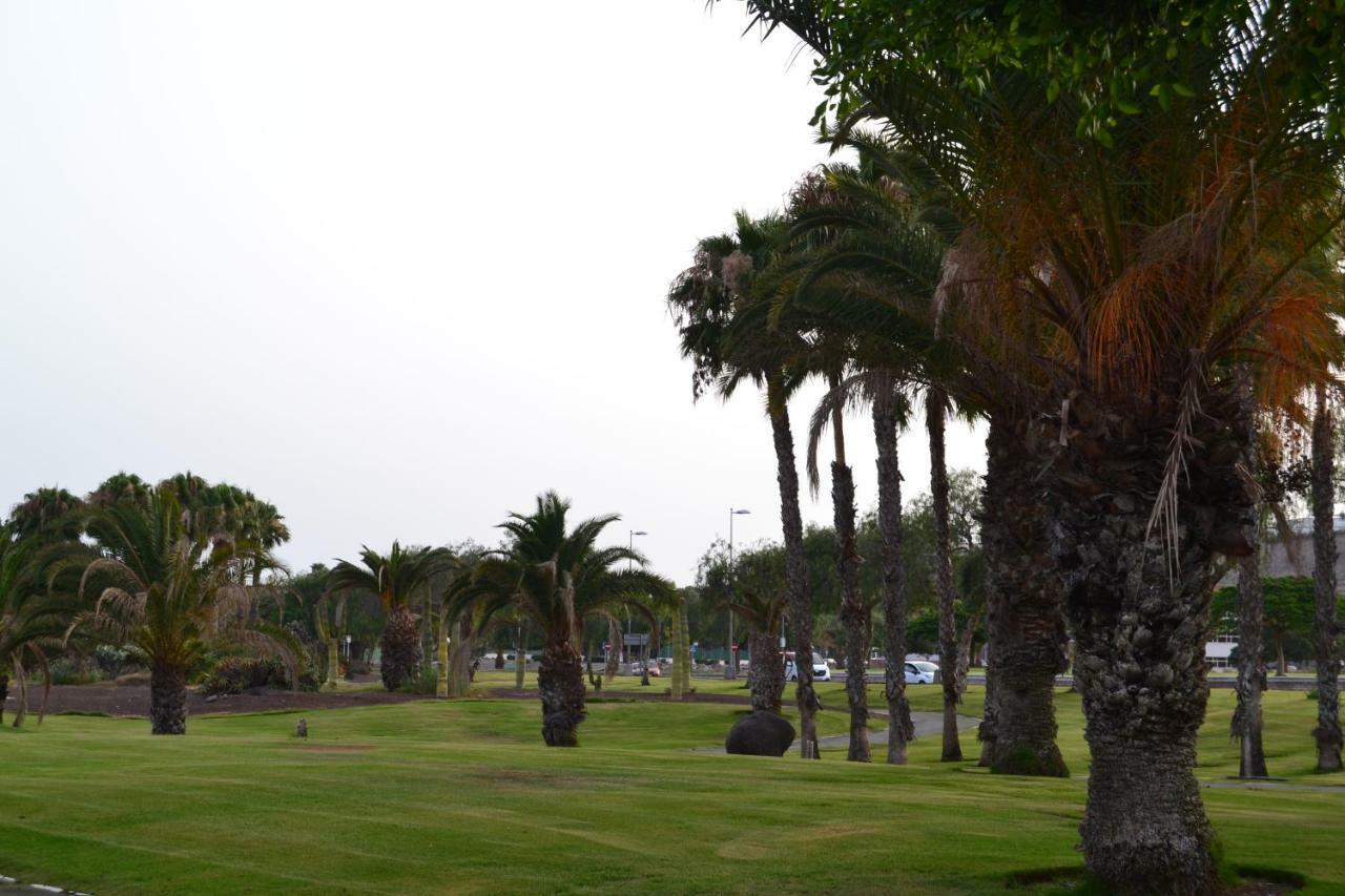 Apartment Maspalomas Experience House *
