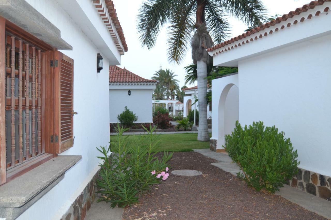 Apartment Maspalomas Experience House Maspalomas (Gran Canaria)
