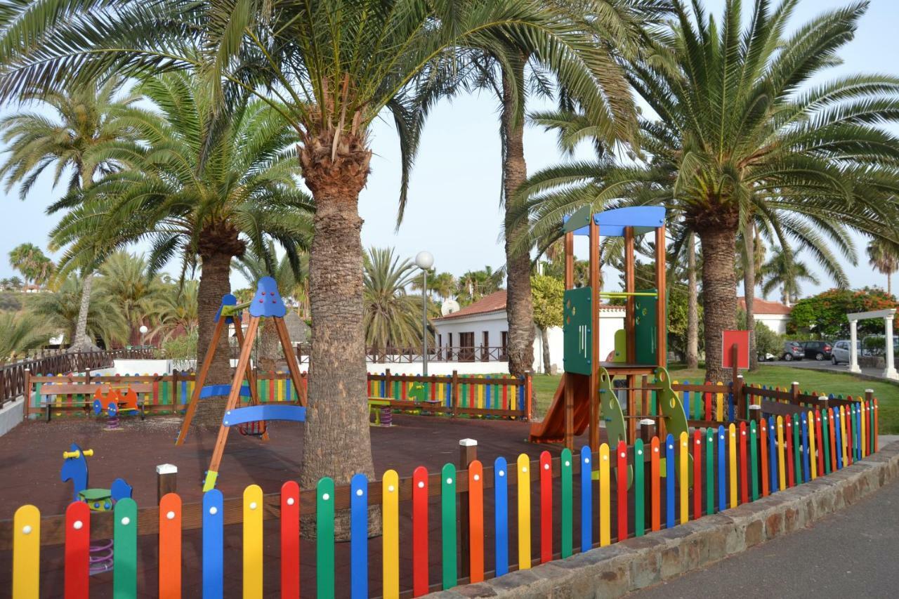 Maspalomas Experience House * Maspalomas (Gran Canaria)