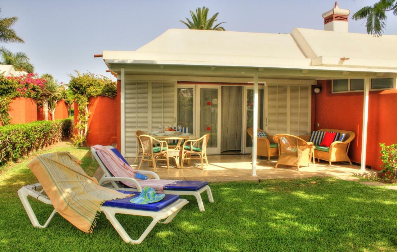Melocotones Chalet