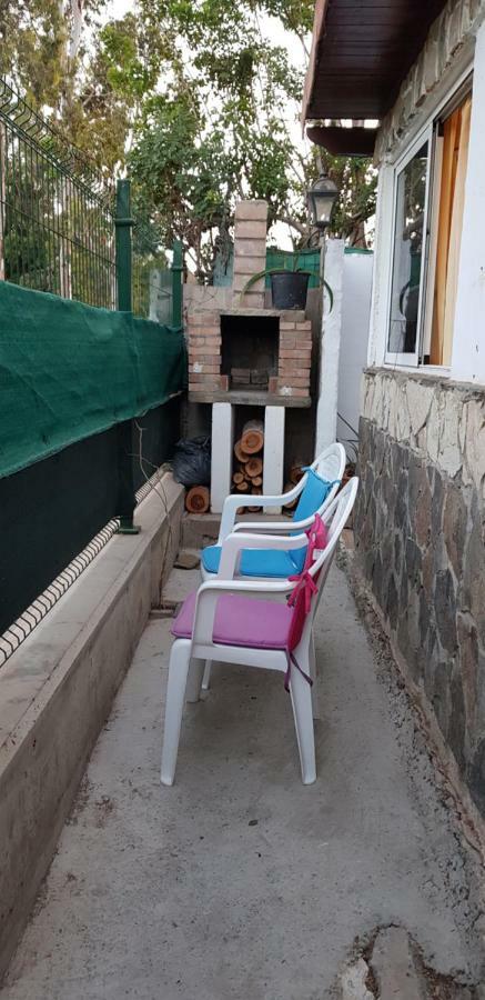 Pool & Wifi Free Shared Flat Private By Ocean Park